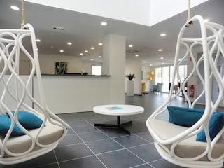Ferienpark Cap d'Agde Ausstattung 12