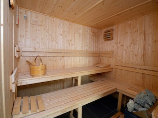 Ferienpark Cap d'Agde  39