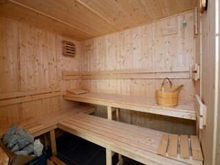 Ferienpark Cap d'Agde  40