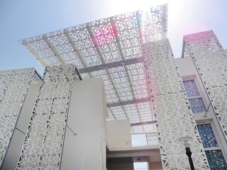 Ferienpark Cap d'Agde Außenaufnahme 7