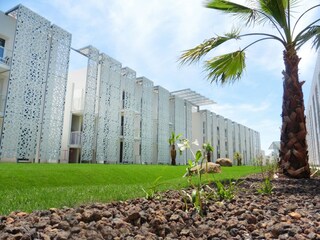 Ferienpark Cap d'Agde Außenaufnahme 3