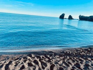 Vakantiepark Cap d'Agde Omgeving 14
