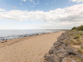 Vakantiepark Cap d'Agde Omgeving 33