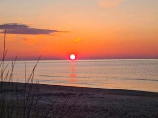 Vakantiepark Cap d'Agde Omgeving 19