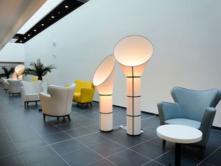 Holiday park Cap d'Agde Features 7