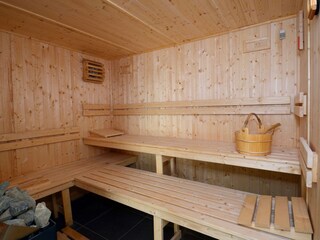 Parco vacanze Cap d'Agde  39