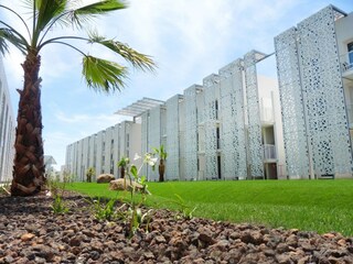 Ferienpark Cap d'Agde Umgebung 16