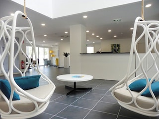 Holiday park Cap d'Agde Features 8