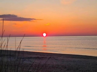 Parque de vacaciones Cap d'Agde Entorno 38