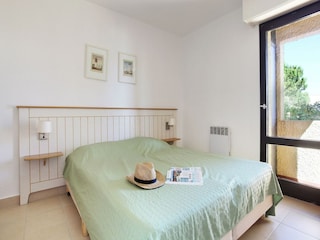 Vakantiepark Cap d'Agde Kenmerken 12