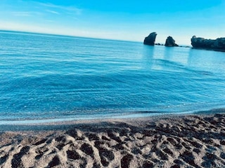 Ferienpark Cap d'Agde Umgebung 35