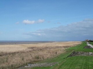 Parco vacanze Le Tronchet Ambiente 13