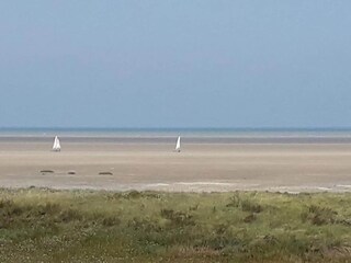 Vakantiepark Le Tronchet Omgeving 27