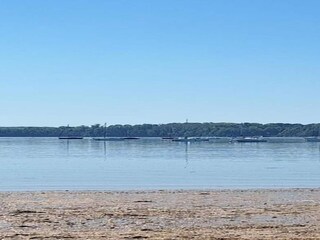 Vakantiepark Le Tronchet Omgeving 33