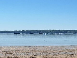 Vakantiepark Le Tronchet Omgeving 52