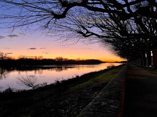 Vakantiepark Chinon Omgeving 19