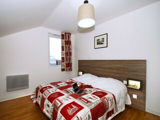 Holiday park Le Bourg d'Oisans Features 14