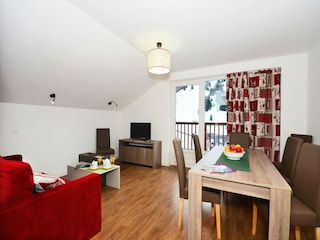 Holiday park Le Bourg d'Oisans Features 16