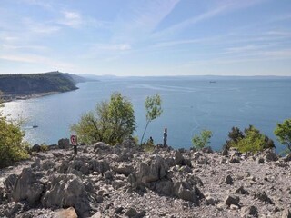 Vakantiepark Le Bourg d'Oisans Omgeving 36