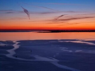 Parque de vacaciones Le Bourg d'Oisans Entorno 35