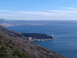 Parque de vacaciones Le Bourg d'Oisans Entorno 28