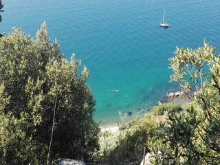 Vakantiepark Le Bourg d'Oisans Omgeving 19