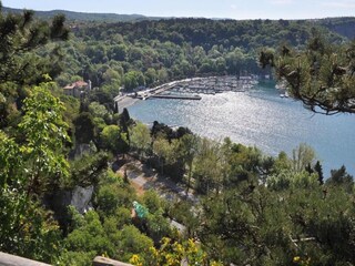 Vakantiepark Le Bourg d'Oisans Omgeving 20