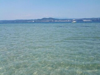 Parque de vacaciones Le Bourg d'Oisans Entorno 28