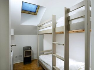 Holiday park Le Bourg d'Oisans Features 31