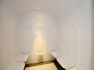 Holiday park Le Bourg d'Oisans  33