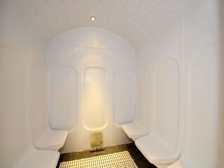 Parco vacanze Le Bourg d'Oisans  36