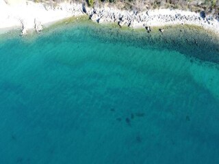 Parque de vacaciones Le Bourg d'Oisans Entorno 21