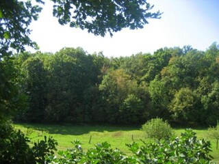 Parco vacanze Le Bourg d'Oisans Ambiente 29