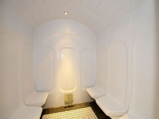 Ferienpark Le Bourg d'Oisans  37