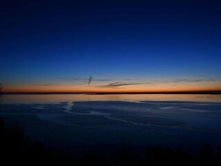 Ferienpark Le Bourg d'Oisans Umgebung 28