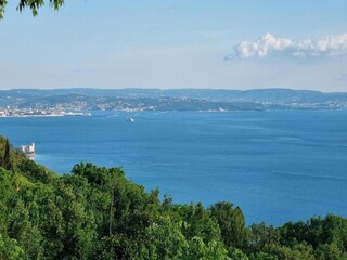 Vakantiepark Le Bourg d'Oisans Omgeving 25