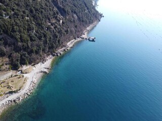 Parco vacanze Le Bourg d'Oisans Ambiente 15