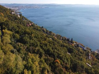 Parque de vacaciones Le Bourg d'Oisans Entorno 25