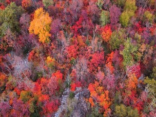 Parque de vacaciones Le Bourg d'Oisans Entorno 26