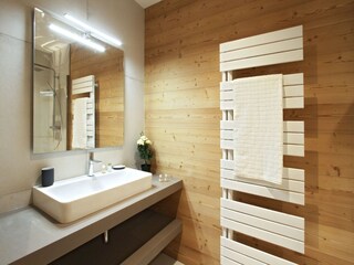 Vakantiepark Huez Kenmerken 11