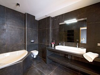 Vakantiepark Huez Kenmerken 13