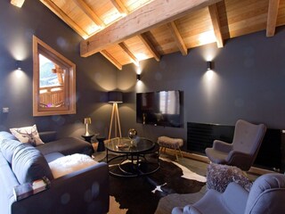 Vakantiepark Huez Kenmerken 15