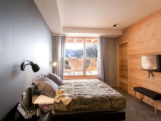 Holiday park Huez Features 21