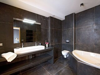 Vakantiepark Huez Kenmerken 22