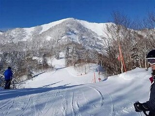 Ferienpark Huez Umgebung 31