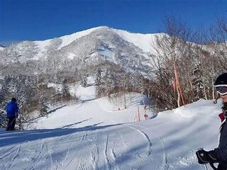 Vakantiepark Huez Omgeving 33