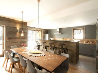 Vakantiepark Huez Kenmerken 10