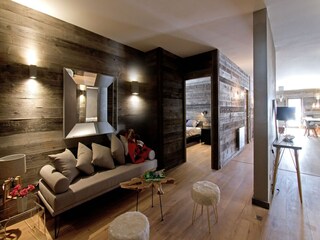 Vakantiepark Huez Kenmerken 7