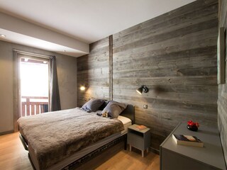 Holiday park Huez Features 9