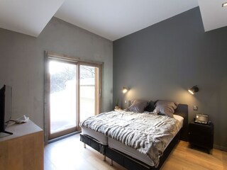 Vakantiepark Huez Kenmerken 12